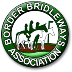Border Bridleways
